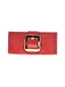 MICHAEL Michael Kors Red Clutch One size - photo 1