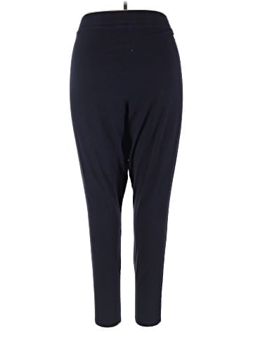 Hue Active Pants (view 2)