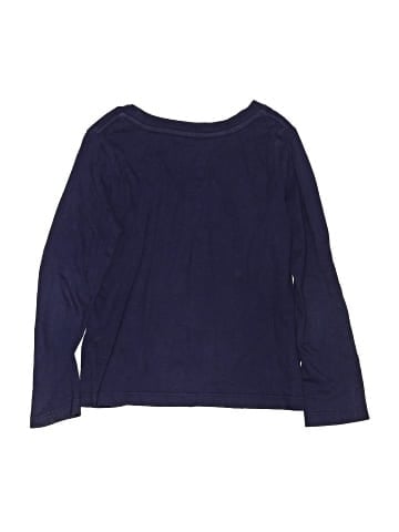 Polo by Ralph Lauren Long Sleeve T-Shirt (view 2)