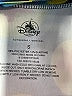 Disney Parks Print Blue Leggings Size S - photo 7
