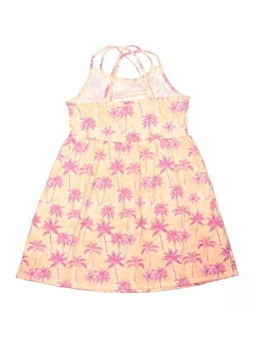 The Children's Place Dress (view 2)