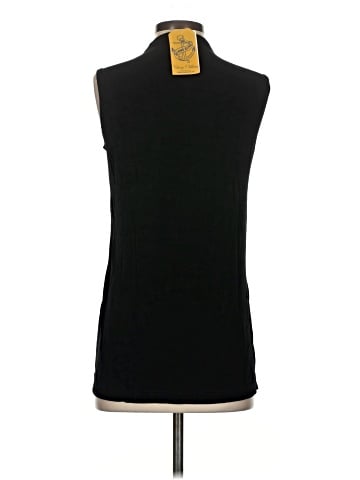 Picadilly Fashions Sleeveless Blouse (view 2)