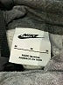 Nike Gray Sweatshirt Size M - photo 7