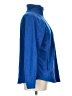 St. John's Bay 100% Polyester Blue Pullover Sweater Size L - photo 4