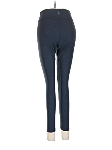 Active by Old Navy Active Pants (view 2)