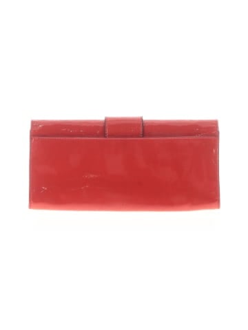 MICHAEL Michael Kors Clutch (view 2)