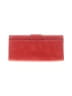 MICHAEL Michael Kors Red Clutch One size - photo 2