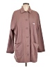 Lee Brown Trenchcoat Size XL - photo 1