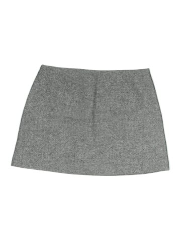 Gap Skort (view 2)
