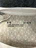 Under Armour White Sweatshirt Size L - photo 7