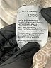 Under Armour White Sweatshirt Size L - photo 8