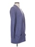 J.Jill Blue Cardigan Size S - photo 4