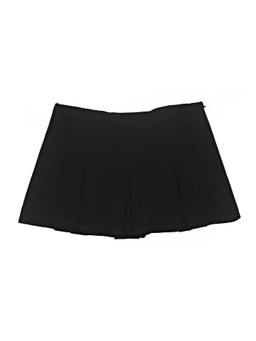 Zara Skort (view 1)