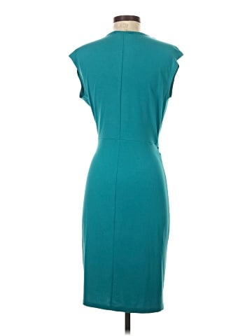 MICHAEL Michael Kors Cocktail Dress (view 2)