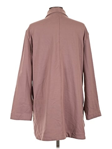 Lee Trenchcoat (view 2)