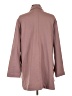Lee Brown Trenchcoat Size XL - photo 2