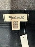 Madewell Black Jeggings Size 32 waist - photo 7