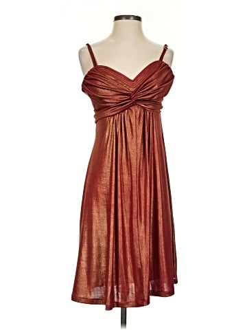Assorted Brands Cocktail Dress (view 1)