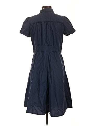 eShakti Casual Dress (view 2)