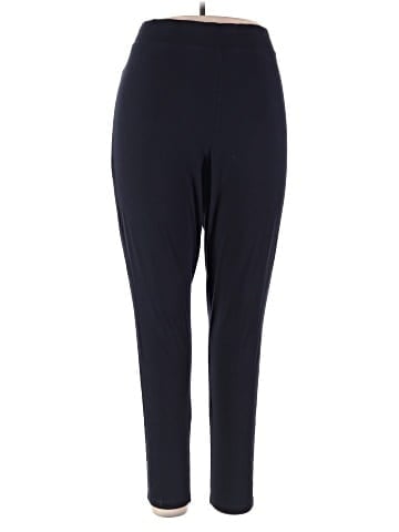 Hue Active Pants (view 1)