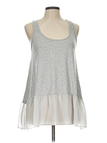 Umgee Casual Dress (view 1)