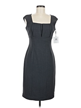 Calvin Klein Cocktail Dress