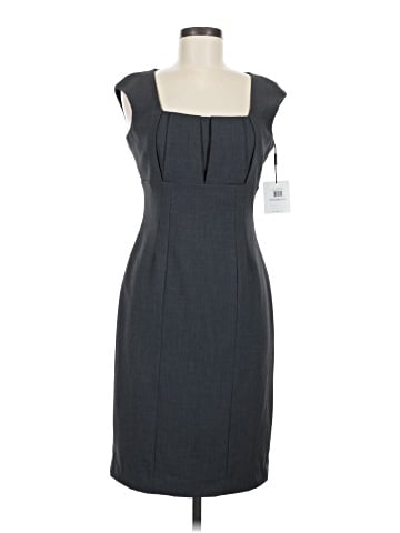 Calvin Klein Cocktail Dress (view 1)