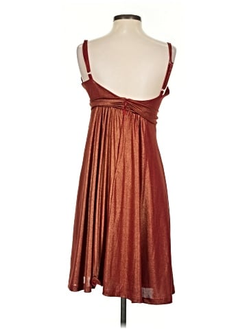 Assorted Brands Cocktail Dress (view 2)