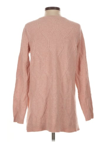 J.Jill Pullover Sweater (view 2)