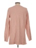 J.Jill Pink Pullover Sweater Size S - photo 2