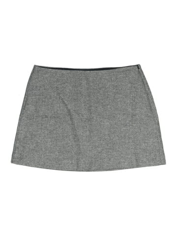 Gap Skort (view 1)