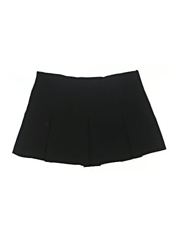 Zara Skort (view 2)