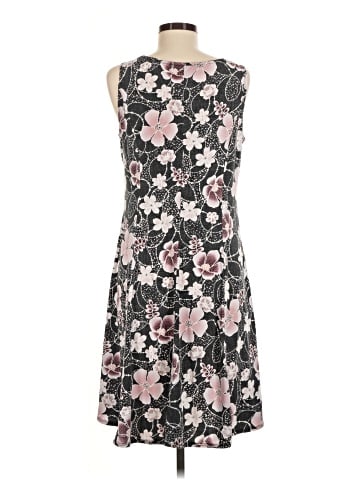Perceptions Casual Dress (view 2)