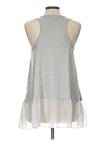 Umgee Casual Dress (view 2)