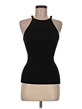 Inc International Concepts Sleeveless Top