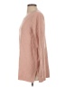 J.Jill Pink Pullover Sweater Size S - photo 5