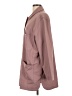 Lee Brown Trenchcoat Size XL - photo 5