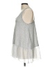 Umgee Gray Casual Dress Size L - photo 5