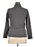 Obermeyer Gray Turtleneck Sweater Size XL - photo 2