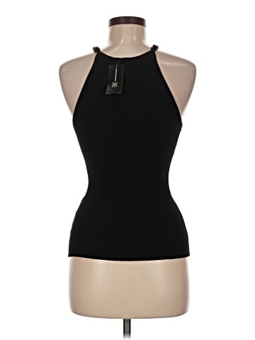 INC International Concepts Sleeveless Top (view 2)