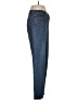 Gloria Vanderbilt Blue Jeans Size 8 - photo 4