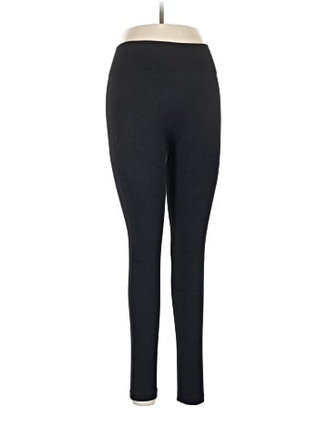 Unbranded Leggings (view 1)