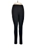 Unbranded Black Leggings Size M - photo 1