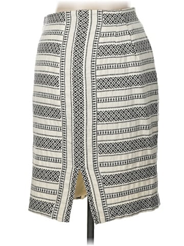 Ann Taylor LOFT Casual Skirt (view 2)
