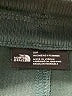 The North Face Green Casual Pants Size S - photo 7