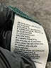 The North Face Green Casual Pants Size S - photo 8