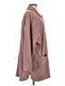 Lee Brown Trenchcoat Size XL - photo 4