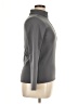 Obermeyer Gray Turtleneck Sweater Size XL - photo 4