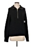 Old Navy Black Pullover Sweater Size S - photo 1