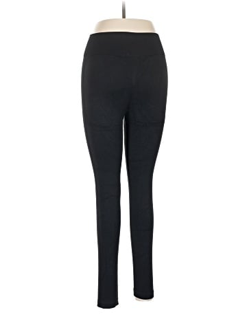 Unbranded Leggings (view 2)